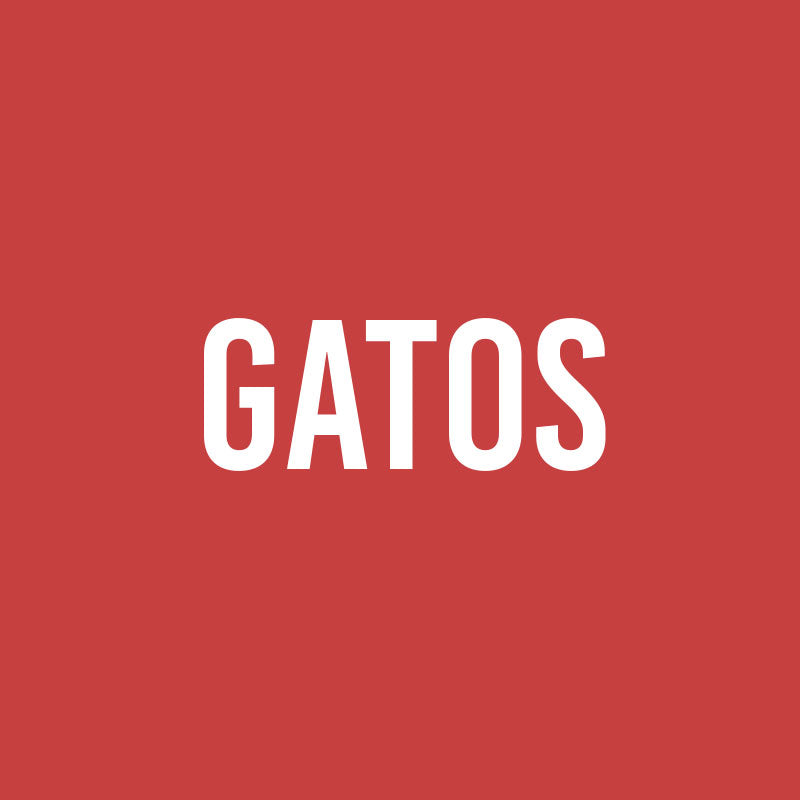 Gatos