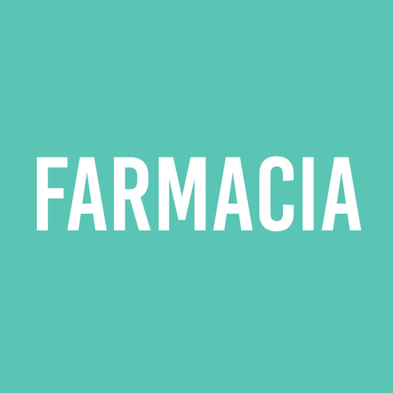 Farmacia