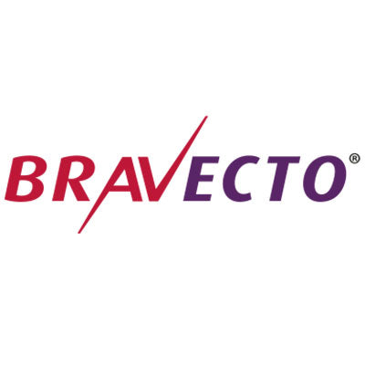 Bravecto