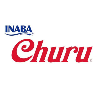 Churu