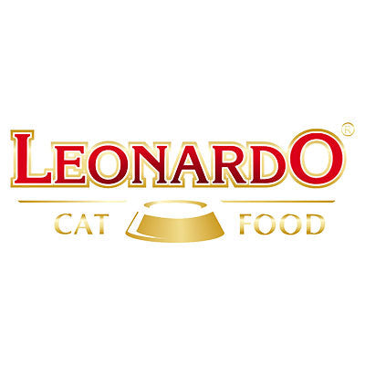 Leonardo