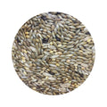 Mezcla Cata 1kg