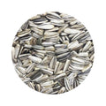 Semilla maravilla 500gr