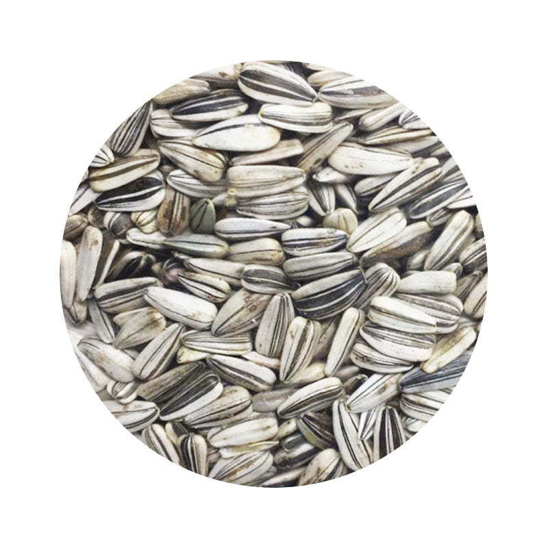 Semilla maravilla 500gr