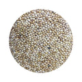 Semilla mijo 1kg