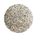 Semilla Avena pelada 1kg