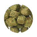 Alfalta cubo 400gr