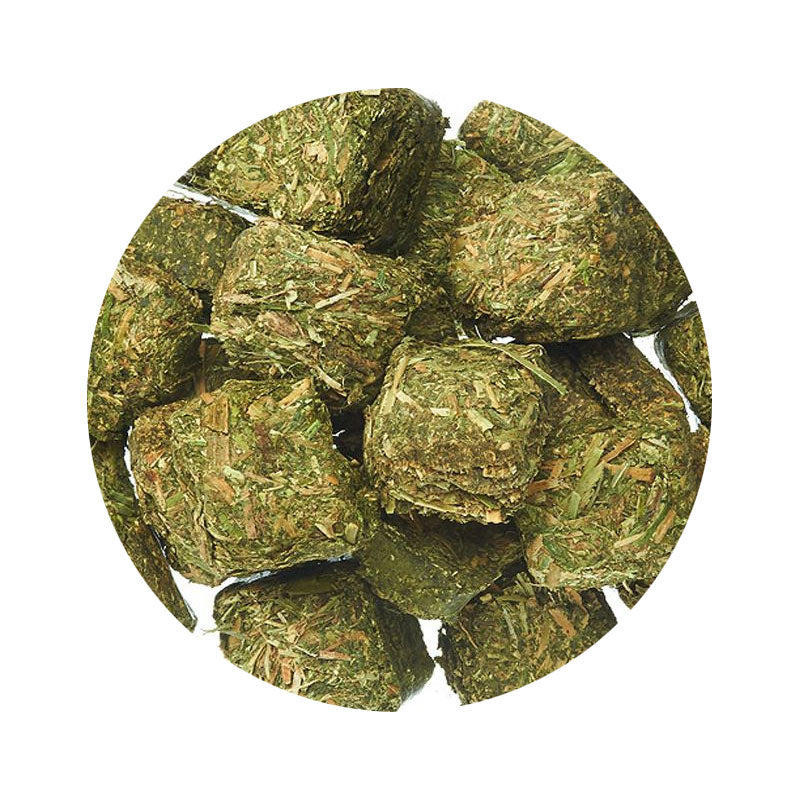 Alfalta cubo 400gr