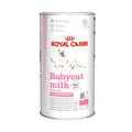 Royal Canin Babycat Milk 300gr