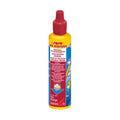 Sera bionitrivec 50ml