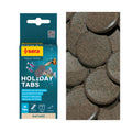 Sera Holiday 10 Tab
