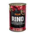 BELCANDO LATA TERNERA 800gr