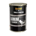 Belcando Lamm Cordero 400gr