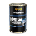 Belcando Single Protein Bufalo De Agua 400gr