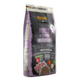 Belcando Finest Gf Senior 1kg