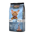 Leonardo Kitten Grain Free 1.8 kg