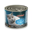 Leonardo Lata Pescado 200gr