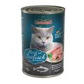 Leonardo Lata Pescado 400gr