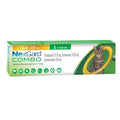 Nexgard Combo gato 2.5 A 7,5kg