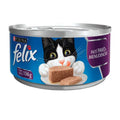 Felix Lata Pavo 156gr