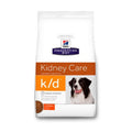 Hill's k/d perro 1.5kg