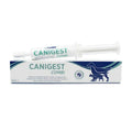 Canigest 32ml