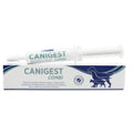 Canigest 16ml