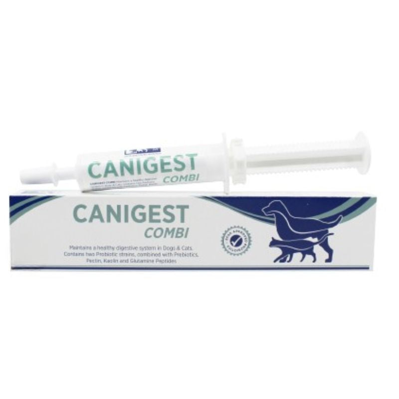 Canigest 16ml
