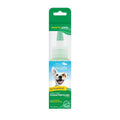 Clean teeth gel 59ml