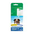 Fresh Breath Advanced Whitening Gel 118ml