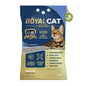 Arena Royal Cat 5 Kg