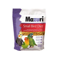 Mazuri small bird 1.13kg
