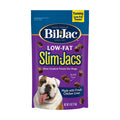 Bil jac Low-Fat Chicken 113gr