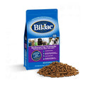 Bil jac reduce fat 2.7kg