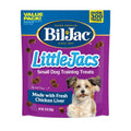 Little Jacs 283g
