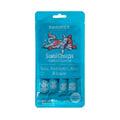 Sunichups Hairball  4 sticks - 14gr