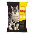 Arena ultraclean 20 kg