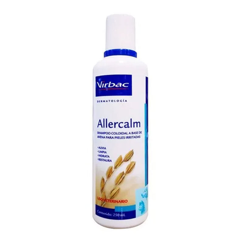 Allercalm 250ml