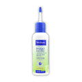 Phisio Anti–Olor 100ml