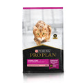 Pro plan sterilized gato 1kg