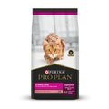 Pro plan Sterilized Gato 7,5kg