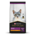 Pro Plan Urinary Gato 7.5Kg