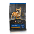 Pro plan active mind +7 3kg