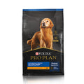 Pro plan active mind raza grande 15kg