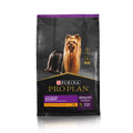 Pro plan exigente raza pequeña 3 kg