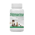 Silimarina 90comp