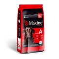 Maxine Adulto 21kg
