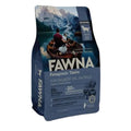 Fawna perro Adulto Mediano 15kg