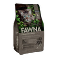Fawna Gato Adulto 3kg