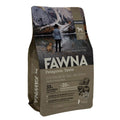 Fawna Perro Cachorro Medium & Large 15Kg